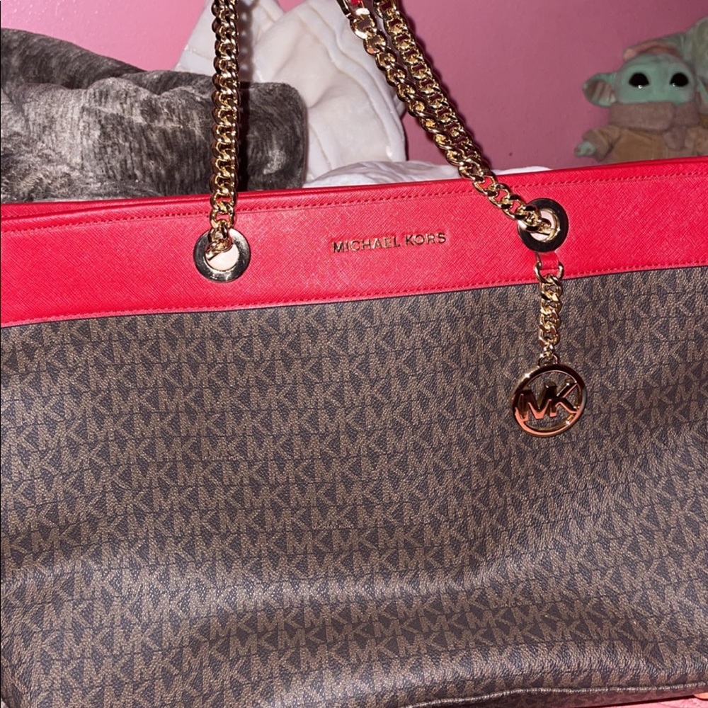 Micheal kors bags for sale